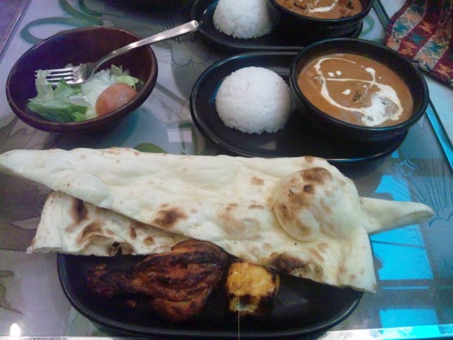 f:id:arkibito:20111112140539j:image:left