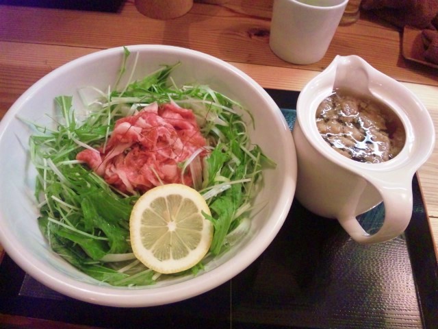 f:id:arkibito:20111116203003j:image:left