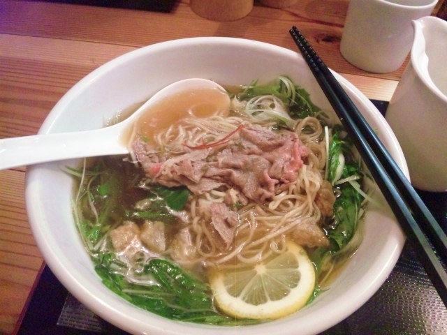 f:id:arkibito:20111116203201j:image:left
