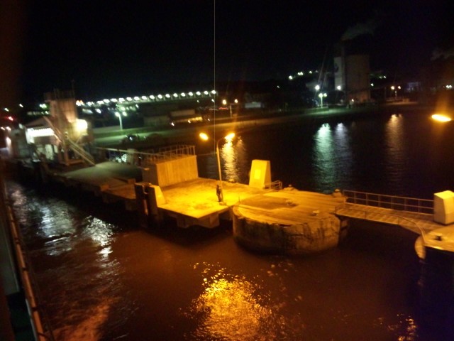 f:id:arkibito:20111127053754j:image:left