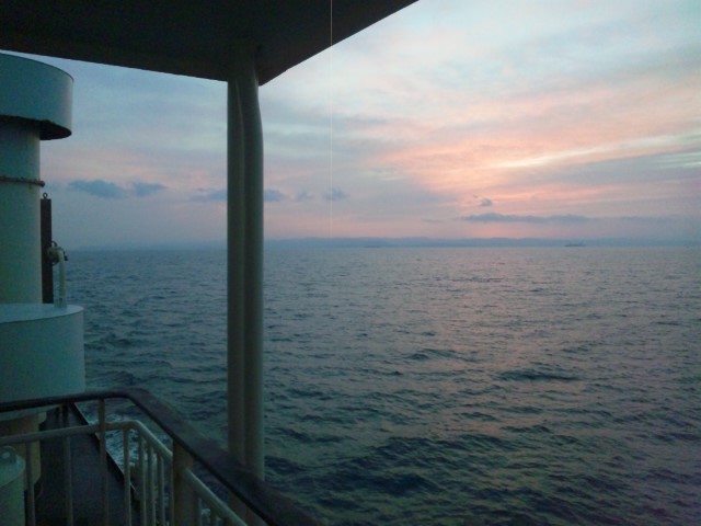 f:id:arkibito:20111127063514j:image:left