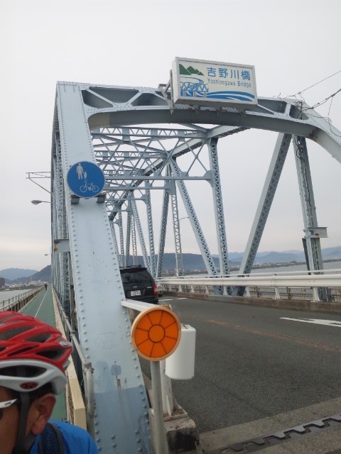 f:id:arkibito:20111127080455j:image:left