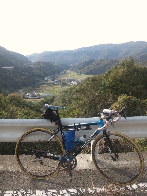 f:id:arkibito:20111127091723j:image:left