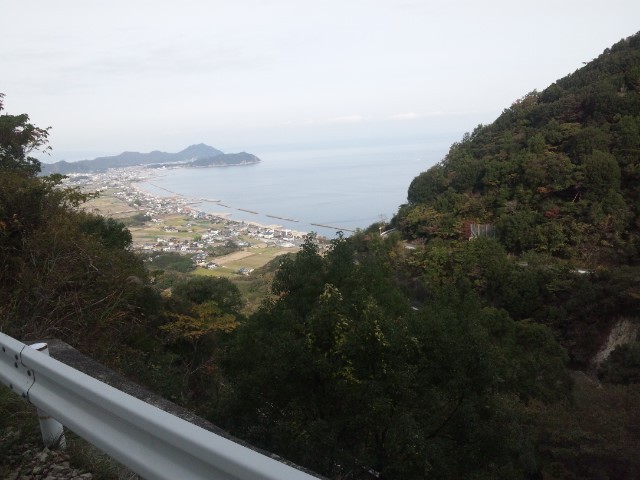 f:id:arkibito:20111127093231j:image:left
