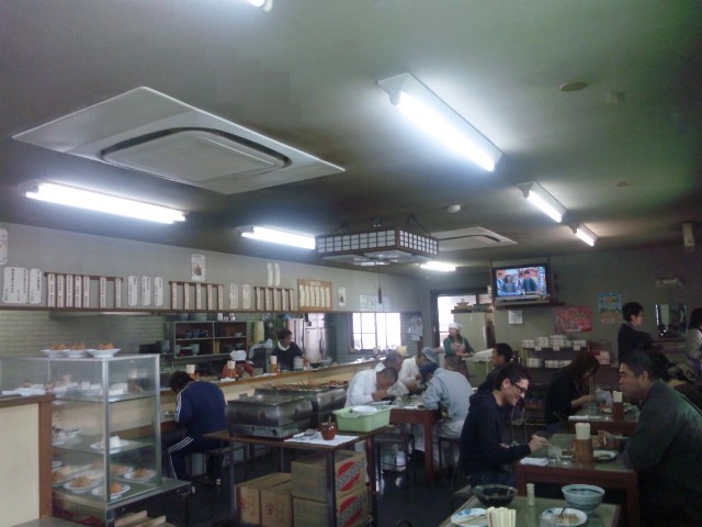 f:id:arkibito:20111127112315j:image:left