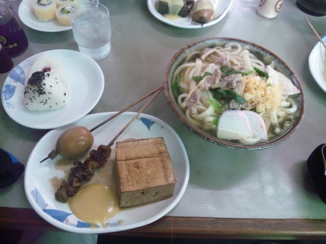 f:id:arkibito:20111127112342j:image:left