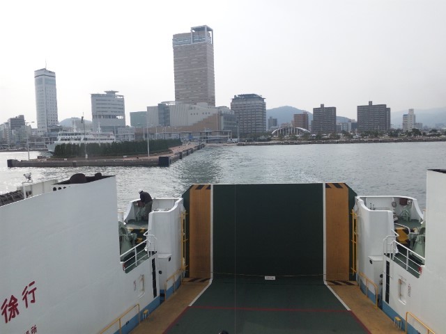 f:id:arkibito:20111127123746j:image:left