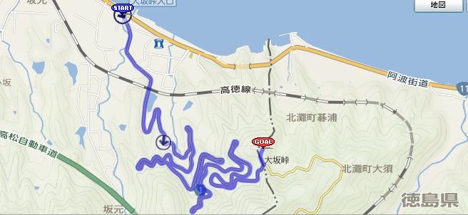 f:id:arkibito:20111128125913j:image:left