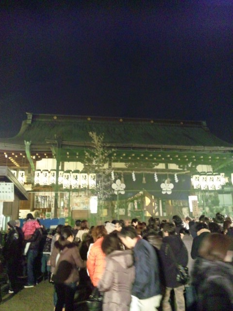 f:id:arkibito:20120101173421j:image:left