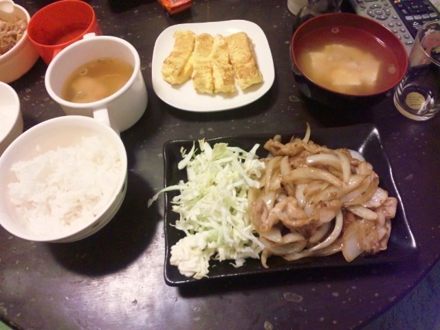 f:id:arkibito:20120103181449j:image:left