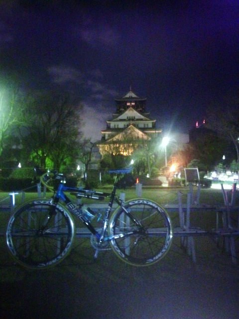 f:id:arkibito:20120107012706j:image:left