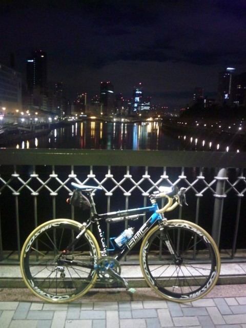 f:id:arkibito:20120107013838j:image:left