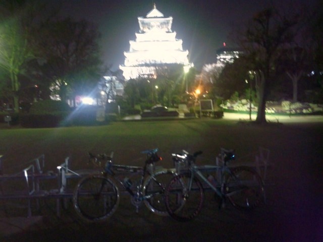 f:id:arkibito:20120113210254j:image:left