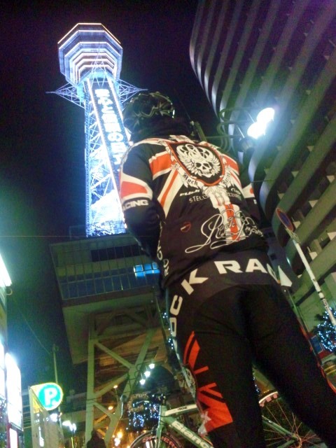 f:id:arkibito:20120113215308j:image:left