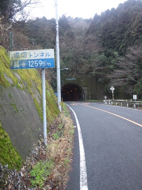 f:id:arkibito:20120122095233j:image:left