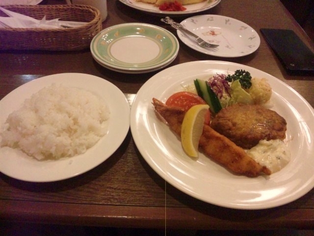 f:id:arkibito:20120128141957j:image:left