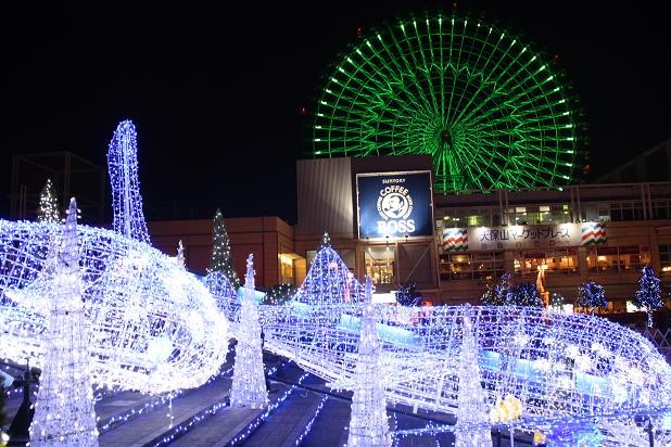 f:id:arkibito:20120128183211j:image:left