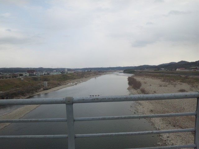 f:id:arkibito:20120129144249j:image:left