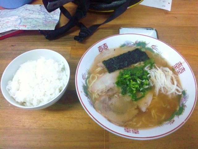f:id:arkibito:20120129153315j:image:left