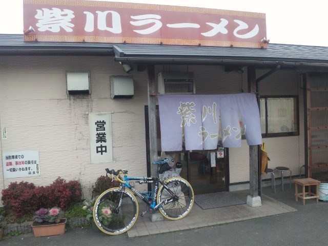 f:id:arkibito:20120129154342j:image:left