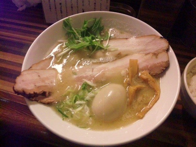 f:id:arkibito:20120131202401j:image:left