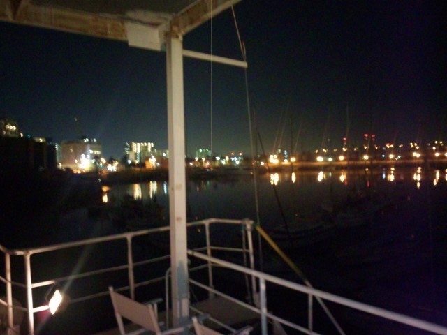 f:id:arkibito:20120131212919j:image:left