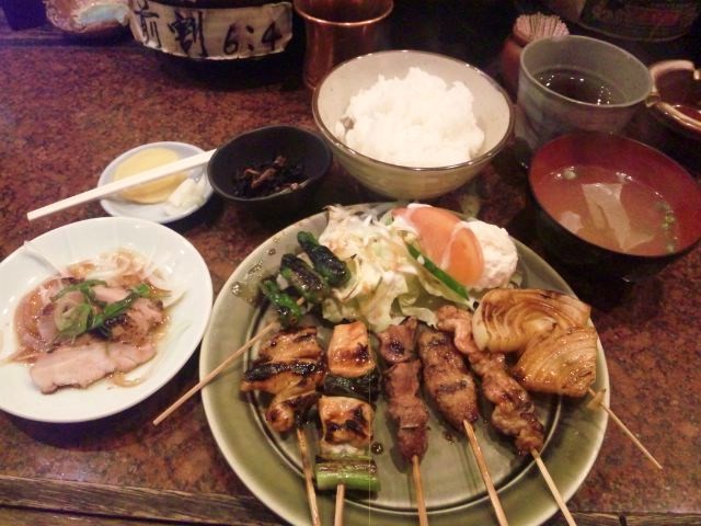 f:id:arkibito:20120204141215j:image:left