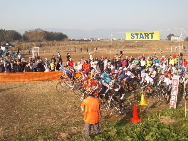 f:id:arkibito:20120205090004j:image:left