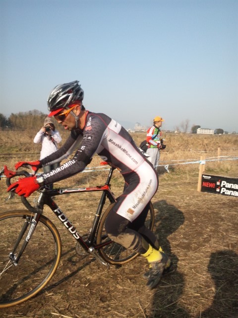 f:id:arkibito:20120205092406j:image:left