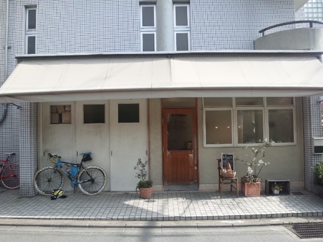f:id:arkibito:20120205104449j:image:left