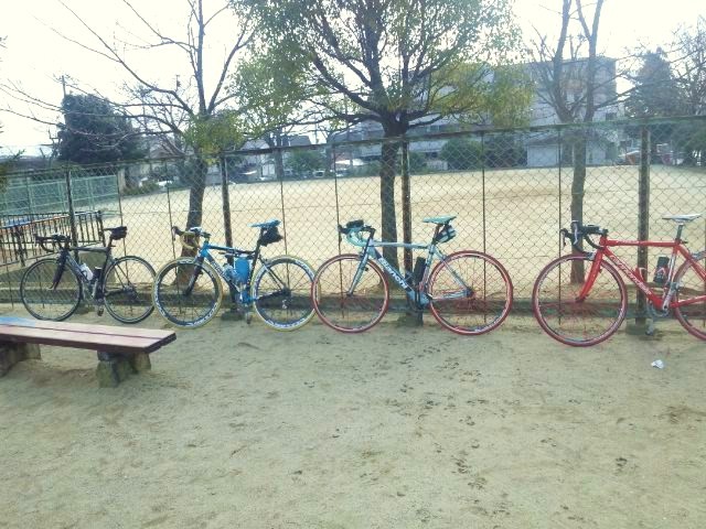 f:id:arkibito:20120205110048j:image:left