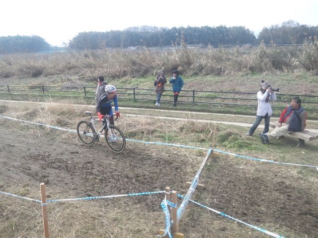 f:id:arkibito:20120205123047j:image:left