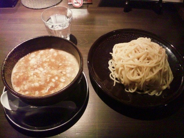 f:id:arkibito:20120208195132j:image:left