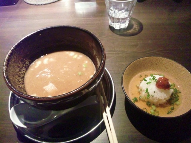 f:id:arkibito:20120208200000j:image:left