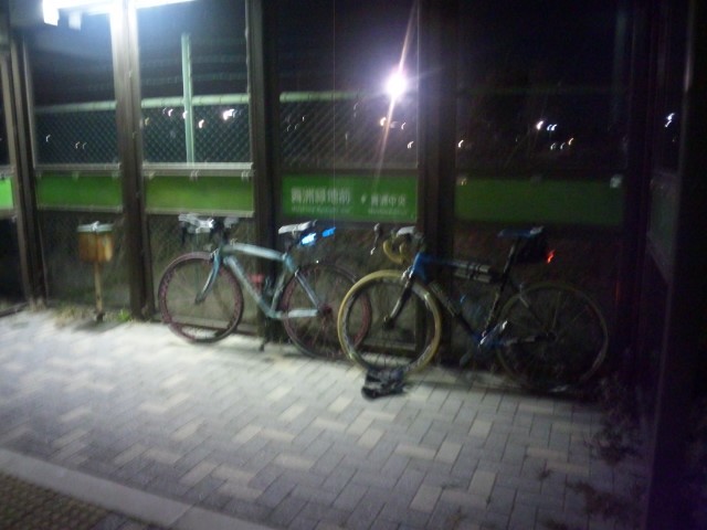 f:id:arkibito:20120209225400j:image:left