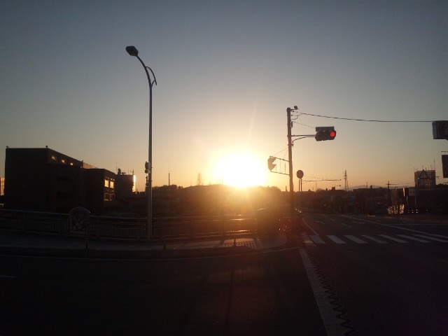 f:id:arkibito:20120212070913j:image:left
