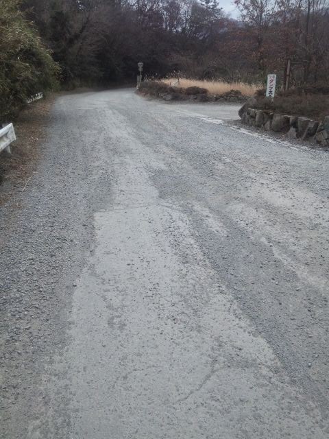 f:id:arkibito:20120212111858j:image:left