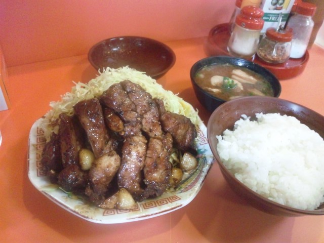 f:id:arkibito:20120212125126j:image:left