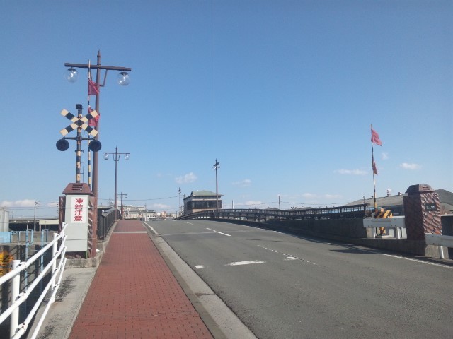 f:id:arkibito:20120212134756j:image:left