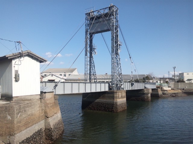 f:id:arkibito:20120212135212j:image:left