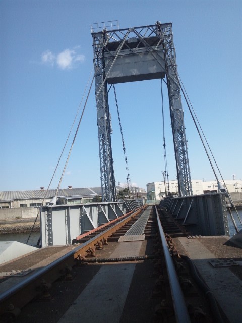 f:id:arkibito:20120212135255j:image:left