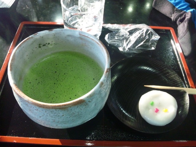 f:id:arkibito:20120212162229j:image:left