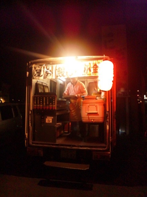 f:id:arkibito:20120212183244j:image:left