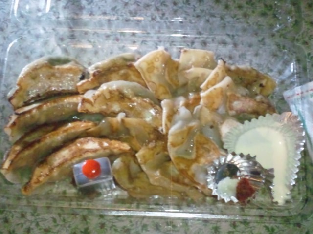 f:id:arkibito:20120212184849j:image:left