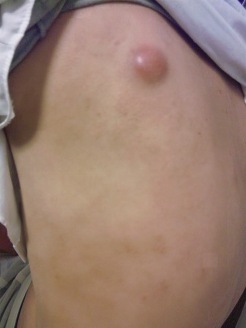 f:id:arkibito:20120216205313j:image:left