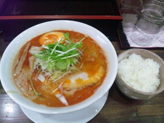 f:id:arkibito:20120218131708j:image:left