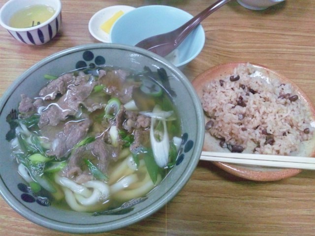 f:id:arkibito:20120219124053j:image:left