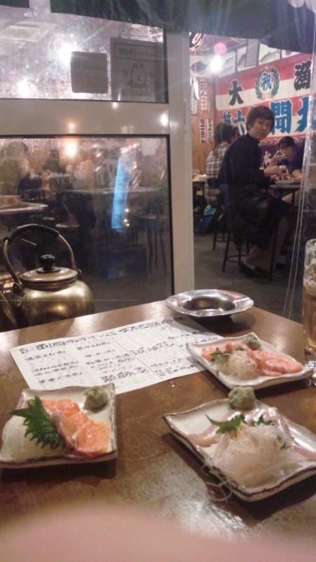 f:id:arkibito:20120222201317j:image:left