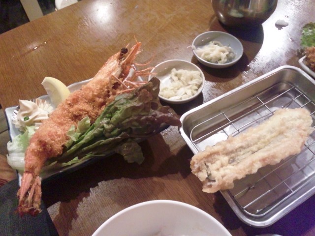 f:id:arkibito:20120222202738j:image:left
