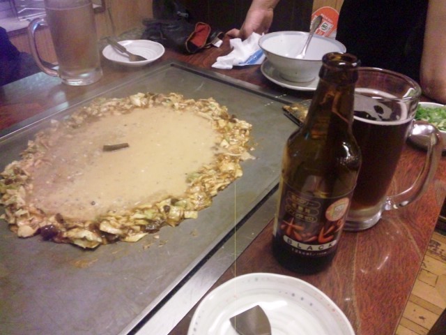 f:id:arkibito:20120222230645j:image:left